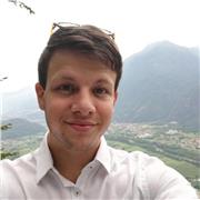 Lezioni inglese personalizzate (online/Como): da principianti assoluti di qualsiasi età a supporto academic writing